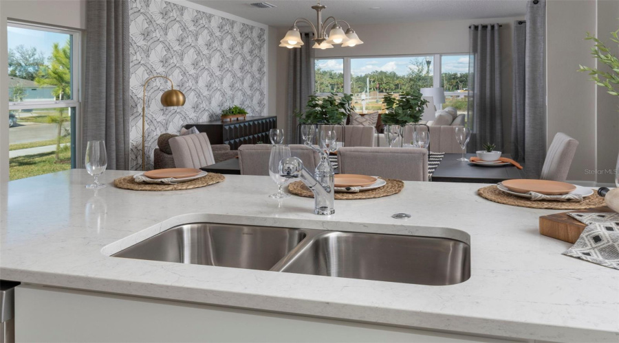 KISSIMMEE, Florida 34746, 3 Bedrooms Bedrooms, ,2 BathroomsBathrooms,Residential,For Sale,CONIFER CONE,MFRO6287927
