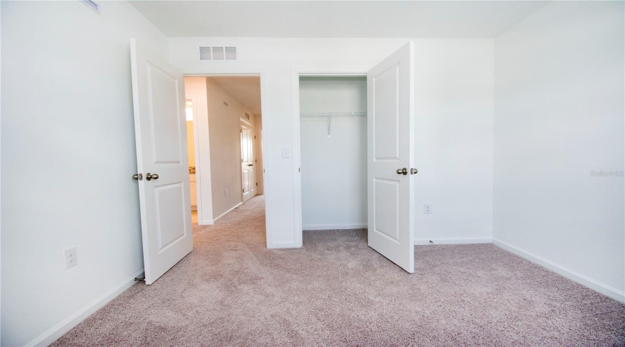 DAVENPORT, Florida 33837, 3 Bedrooms Bedrooms, ,2 BathroomsBathrooms,Residential,For Sale,VESARA,MFRTB8375291