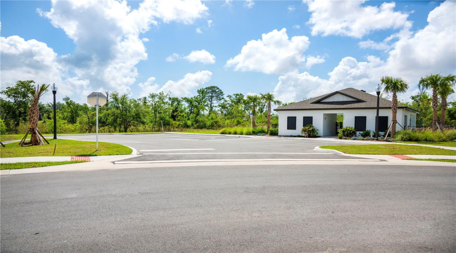 DAVENPORT, Florida 33837, 3 Bedrooms Bedrooms, ,2 BathroomsBathrooms,Residential,For Sale,VESARA,MFRTB8375291