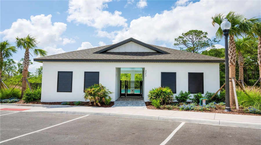 DAVENPORT, Florida 33837, 3 Bedrooms Bedrooms, ,2 BathroomsBathrooms,Residential,For Sale,VESARA,MFRTB8375291