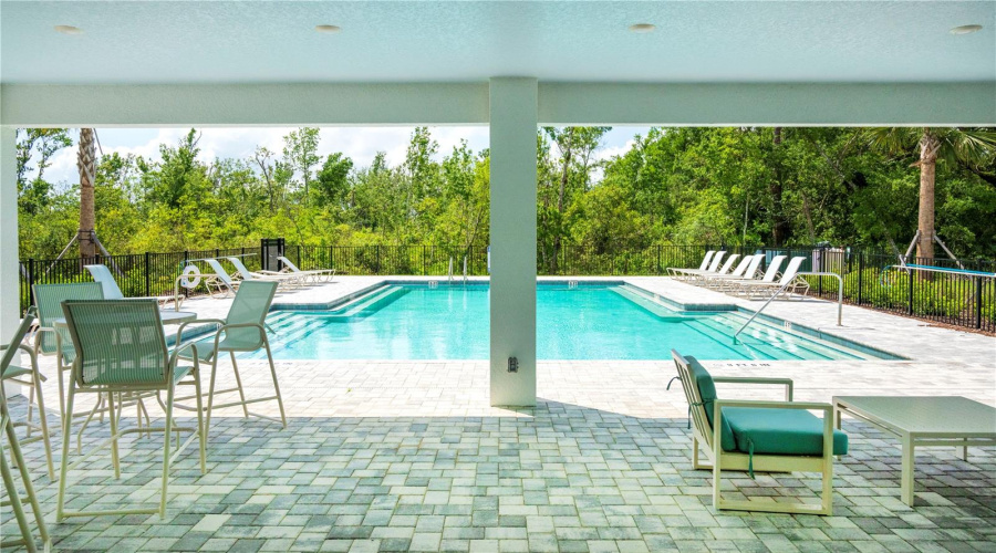 DAVENPORT, Florida 33837, 3 Bedrooms Bedrooms, ,2 BathroomsBathrooms,Residential,For Sale,VESARA,MFRTB8375291