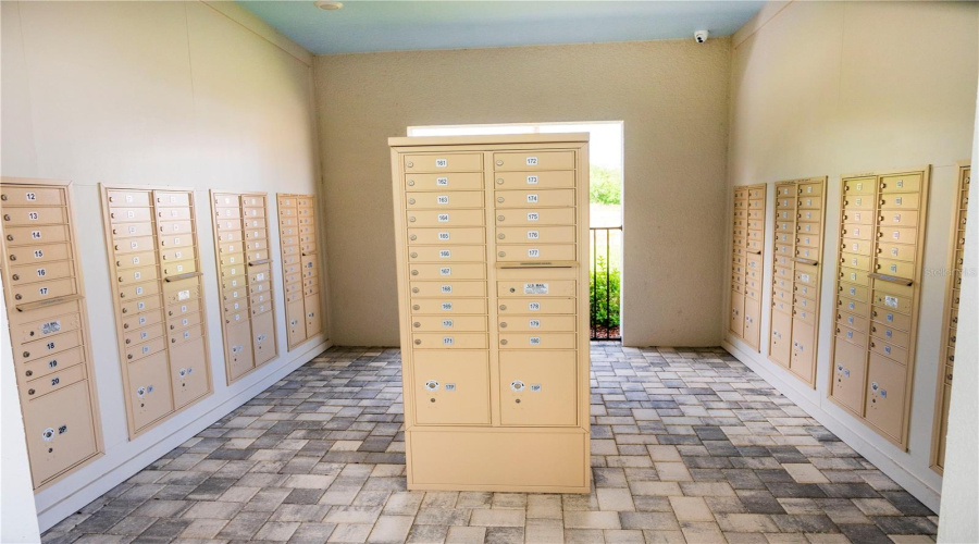 DAVENPORT, Florida 33837, 3 Bedrooms Bedrooms, ,2 BathroomsBathrooms,Residential,For Sale,VESARA,MFRTB8375291