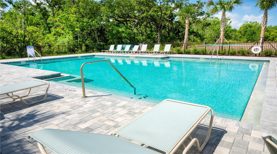 DAVENPORT, Florida 33837, 3 Bedrooms Bedrooms, ,2 BathroomsBathrooms,Residential,For Sale,VESARA,MFRTB8375291