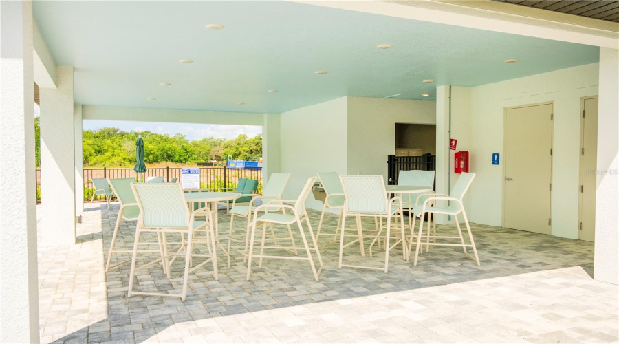 DAVENPORT, Florida 33837, 3 Bedrooms Bedrooms, ,2 BathroomsBathrooms,Residential,For Sale,VESARA,MFRTB8375291