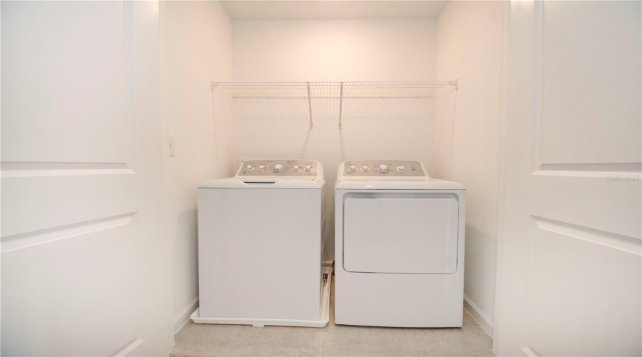 DAVENPORT, Florida 33837, 3 Bedrooms Bedrooms, ,2 BathroomsBathrooms,Residential,For Sale,VESARA,MFRTB8375291