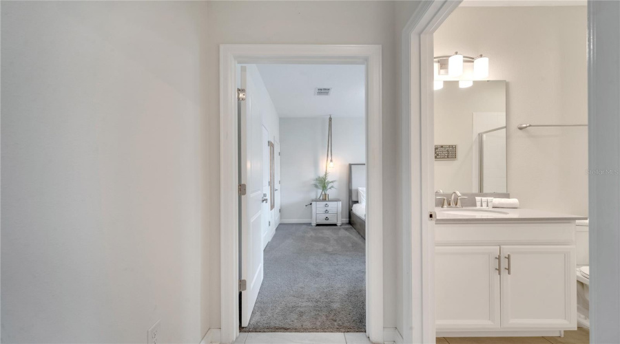 Davenport, Florida 33896, 4 Bedrooms Bedrooms, ,3 Bathroomsbathrooms,Residential,For Sale,Ocean Course,Mfro6300676