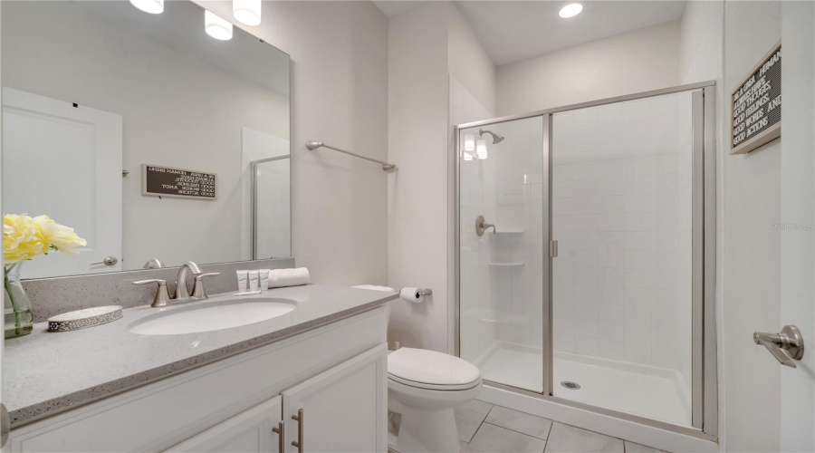 Davenport, Florida 33896, 4 Bedrooms Bedrooms, ,3 Bathroomsbathrooms,Residential,For Sale,Ocean Course,Mfro6300676