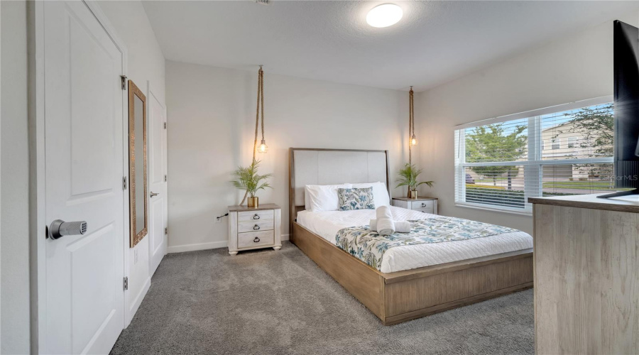 Davenport, Florida 33896, 4 Bedrooms Bedrooms, ,3 Bathroomsbathrooms,Residential,For Sale,Ocean Course,Mfro6300676