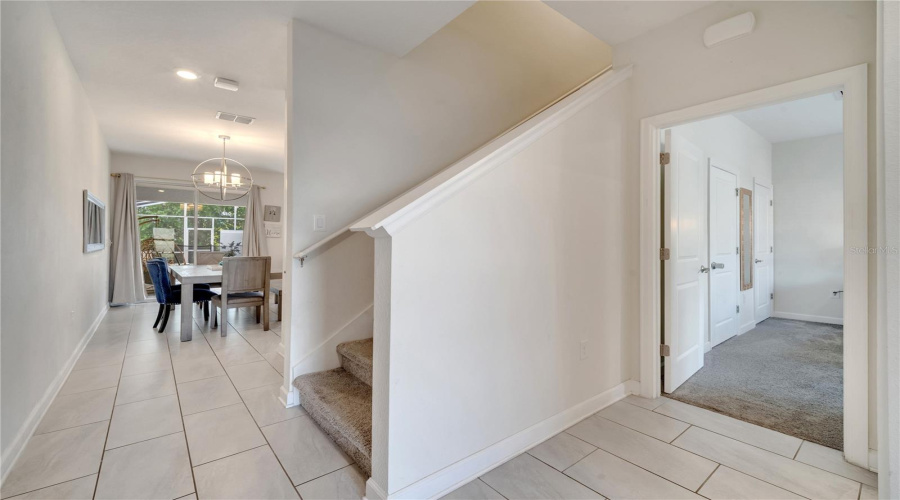 Davenport, Florida 33896, 4 Bedrooms Bedrooms, ,3 Bathroomsbathrooms,Residential,For Sale,Ocean Course,Mfro6300676