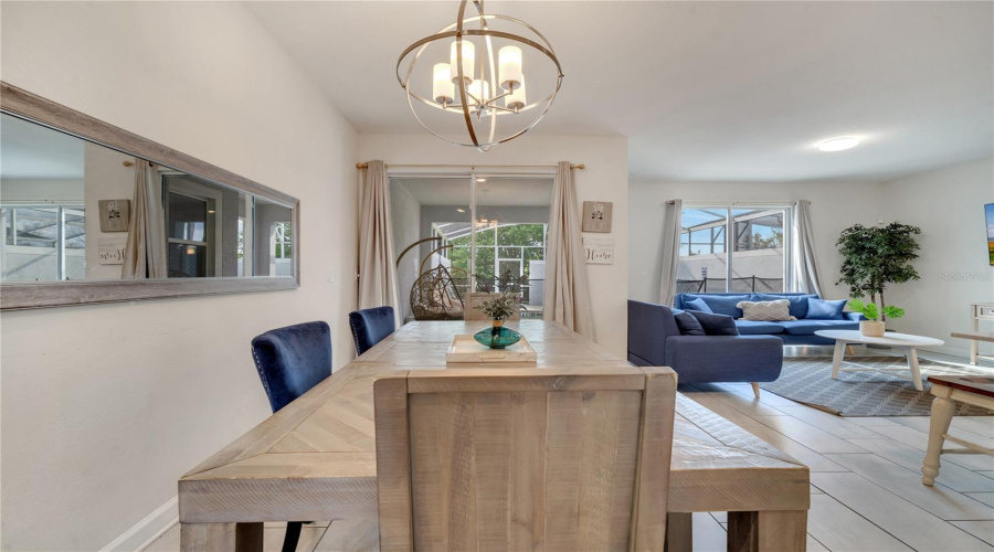 Davenport, Florida 33896, 4 Bedrooms Bedrooms, ,3 Bathroomsbathrooms,Residential,For Sale,Ocean Course,Mfro6300676