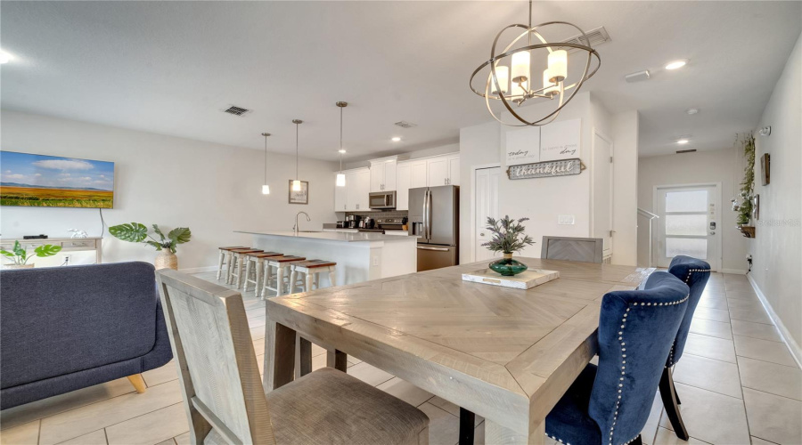 Davenport, Florida 33896, 4 Bedrooms Bedrooms, ,3 Bathroomsbathrooms,Residential,For Sale,Ocean Course,Mfro6300676