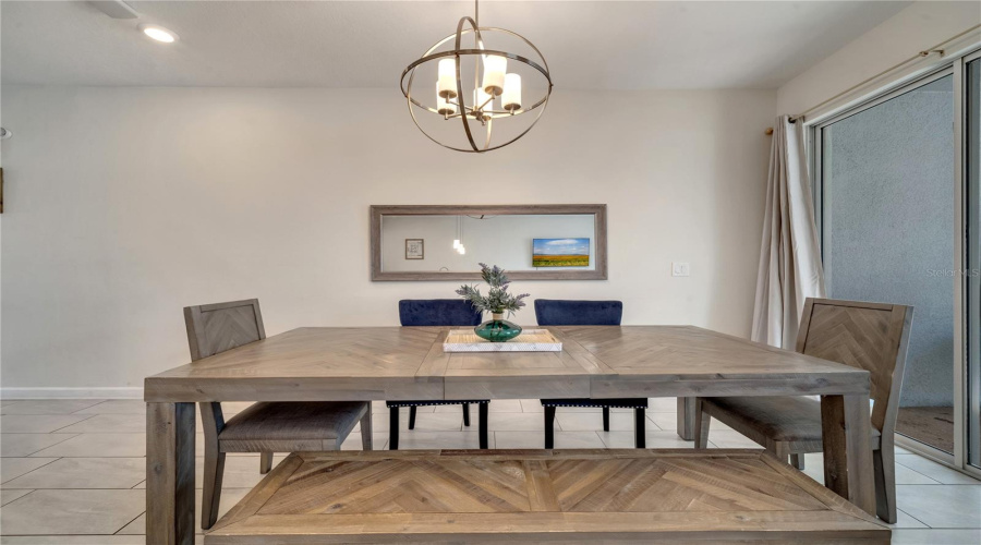 Davenport, Florida 33896, 4 Bedrooms Bedrooms, ,3 Bathroomsbathrooms,Residential,For Sale,Ocean Course,Mfro6300676