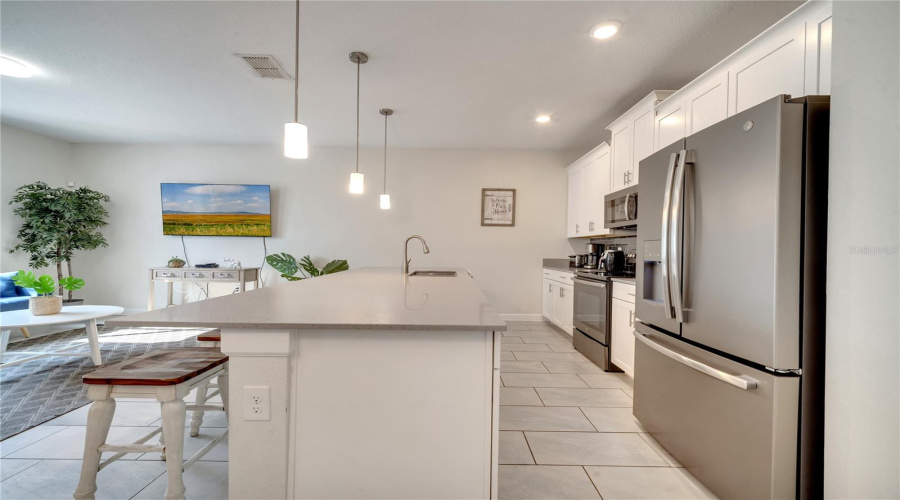 Davenport, Florida 33896, 4 Bedrooms Bedrooms, ,3 Bathroomsbathrooms,Residential,For Sale,Ocean Course,Mfro6300676