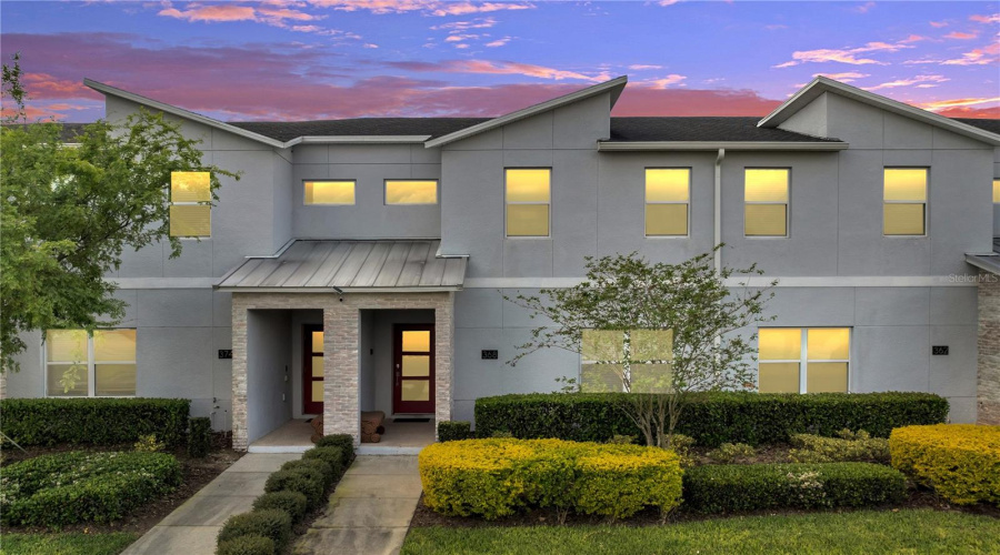Davenport, Florida 33896, 4 Bedrooms Bedrooms, ,3 Bathroomsbathrooms,Residential,For Sale,Ocean Course,Mfro6300676