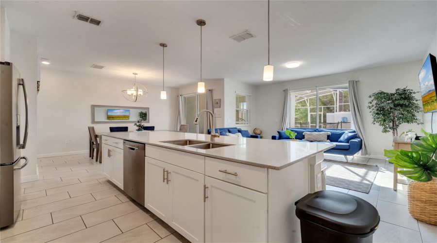 Davenport, Florida 33896, 4 Bedrooms Bedrooms, ,3 Bathroomsbathrooms,Residential,For Sale,Ocean Course,Mfro6300676