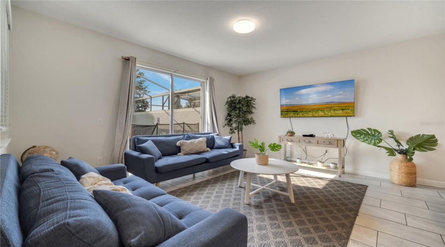 Davenport, Florida 33896, 4 Bedrooms Bedrooms, ,3 Bathroomsbathrooms,Residential,For Sale,Ocean Course,Mfro6300676
