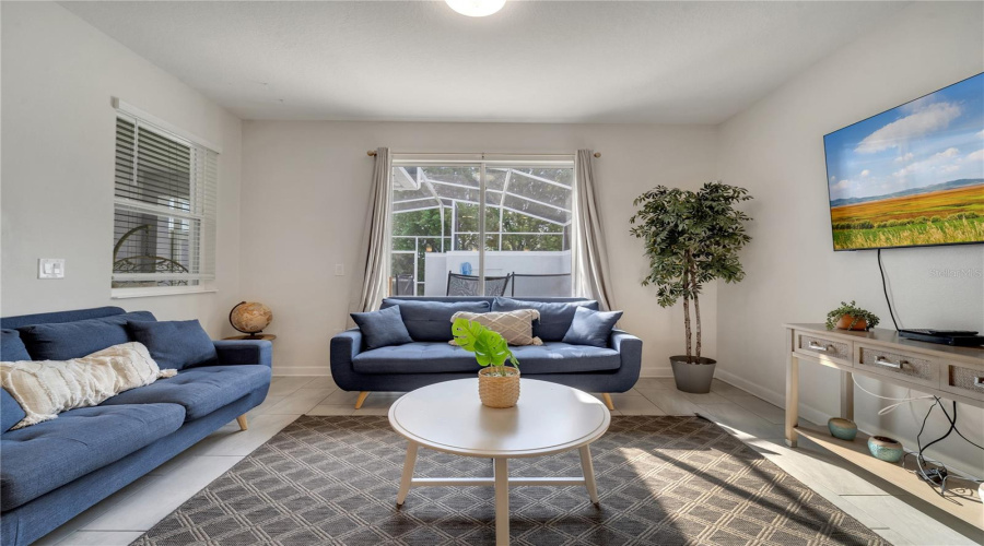 Davenport, Florida 33896, 4 Bedrooms Bedrooms, ,3 Bathroomsbathrooms,Residential,For Sale,Ocean Course,Mfro6300676