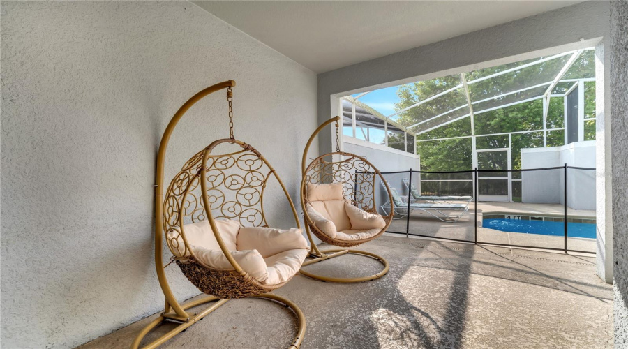Davenport, Florida 33896, 4 Bedrooms Bedrooms, ,3 Bathroomsbathrooms,Residential,For Sale,Ocean Course,Mfro6300676