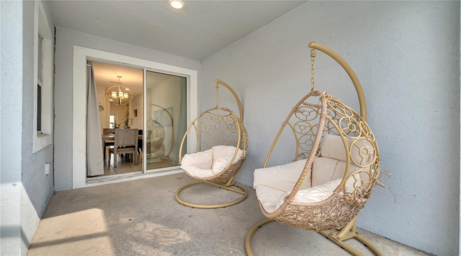 Davenport, Florida 33896, 4 Bedrooms Bedrooms, ,3 Bathroomsbathrooms,Residential,For Sale,Ocean Course,Mfro6300676