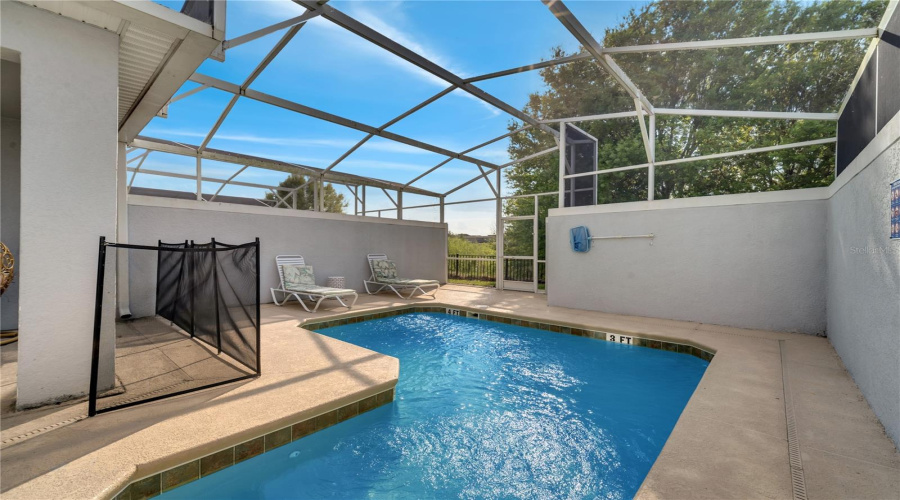 Davenport, Florida 33896, 4 Bedrooms Bedrooms, ,3 Bathroomsbathrooms,Residential,For Sale,Ocean Course,Mfro6300676