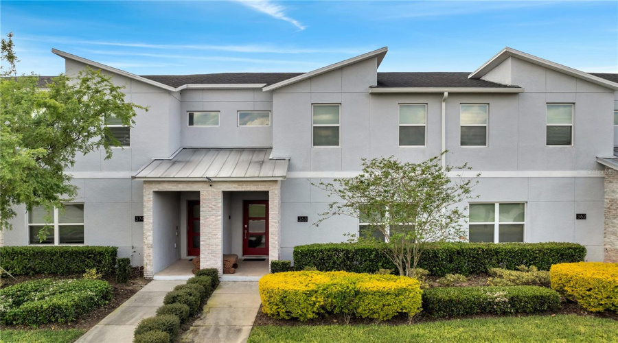 Davenport, Florida 33896, 4 Bedrooms Bedrooms, ,3 Bathroomsbathrooms,Residential,For Sale,Ocean Course,Mfro6300676