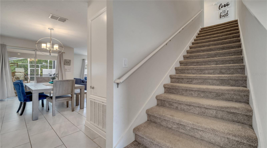 Davenport, Florida 33896, 4 Bedrooms Bedrooms, ,3 Bathroomsbathrooms,Residential,For Sale,Ocean Course,Mfro6300676
