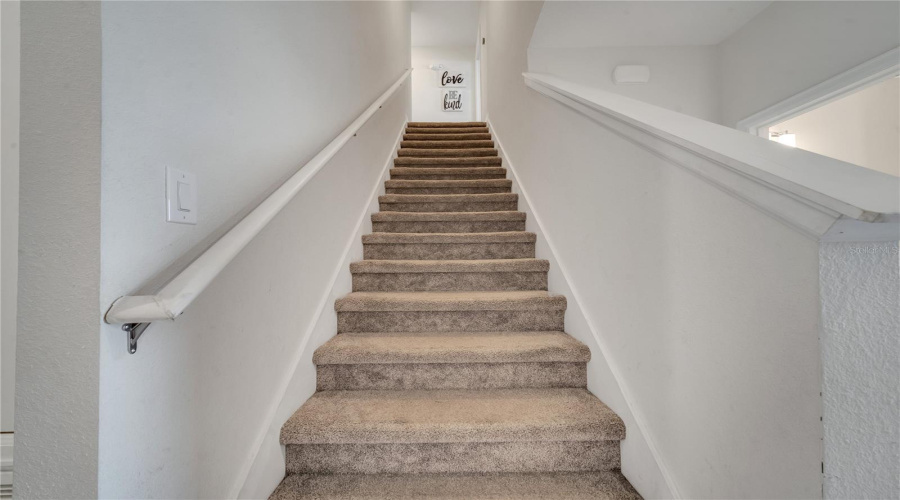 Davenport, Florida 33896, 4 Bedrooms Bedrooms, ,3 Bathroomsbathrooms,Residential,For Sale,Ocean Course,Mfro6300676