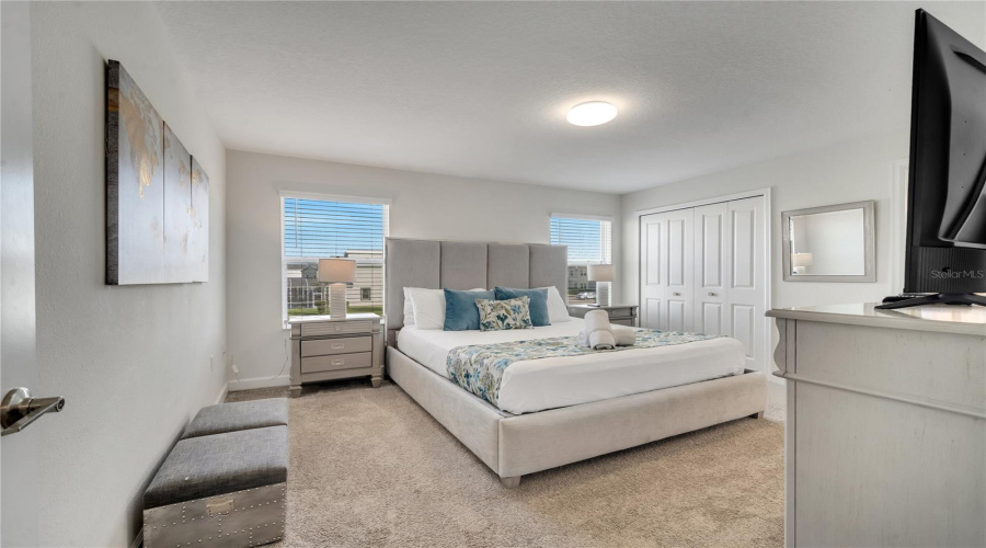 Davenport, Florida 33896, 4 Bedrooms Bedrooms, ,3 Bathroomsbathrooms,Residential,For Sale,Ocean Course,Mfro6300676
