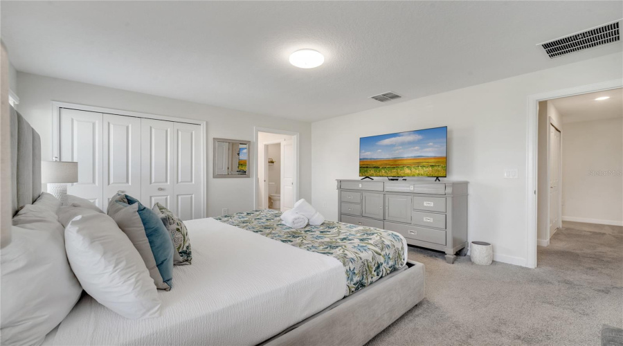 Davenport, Florida 33896, 4 Bedrooms Bedrooms, ,3 Bathroomsbathrooms,Residential,For Sale,Ocean Course,Mfro6300676
