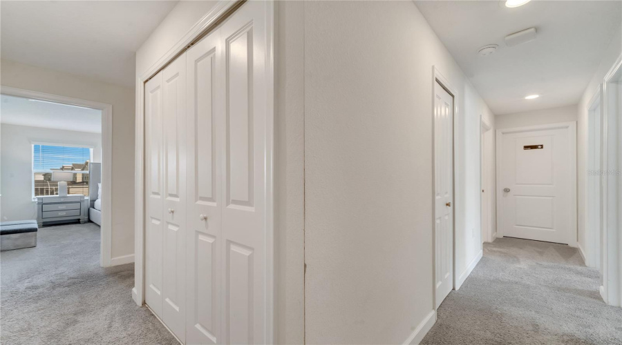 Davenport, Florida 33896, 4 Bedrooms Bedrooms, ,3 Bathroomsbathrooms,Residential,For Sale,Ocean Course,Mfro6300676