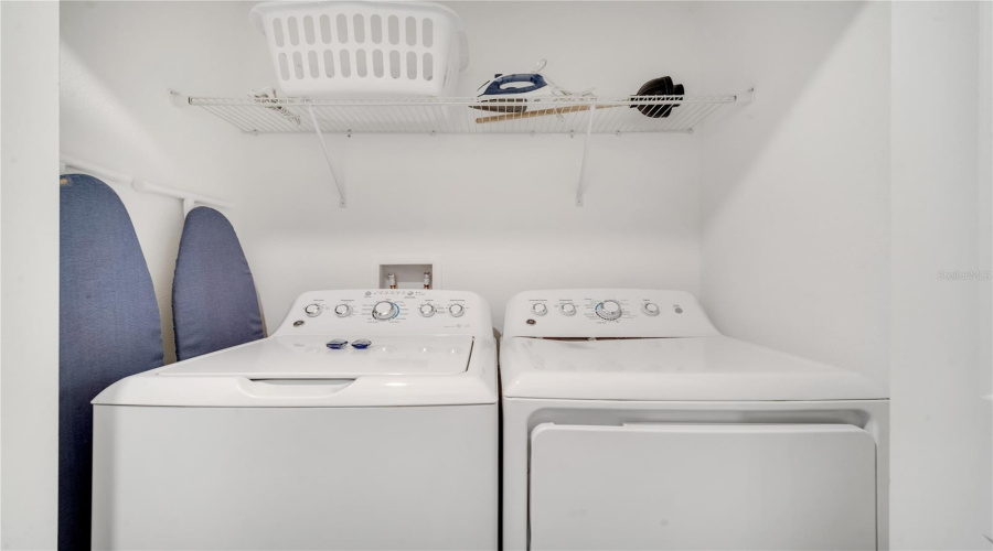 Davenport, Florida 33896, 4 Bedrooms Bedrooms, ,3 Bathroomsbathrooms,Residential,For Sale,Ocean Course,Mfro6300676