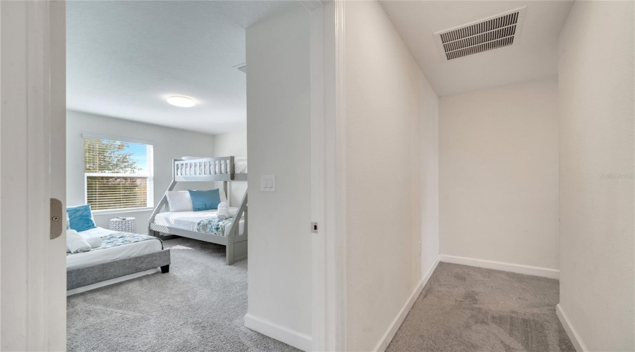 Davenport, Florida 33896, 4 Bedrooms Bedrooms, ,3 Bathroomsbathrooms,Residential,For Sale,Ocean Course,Mfro6300676