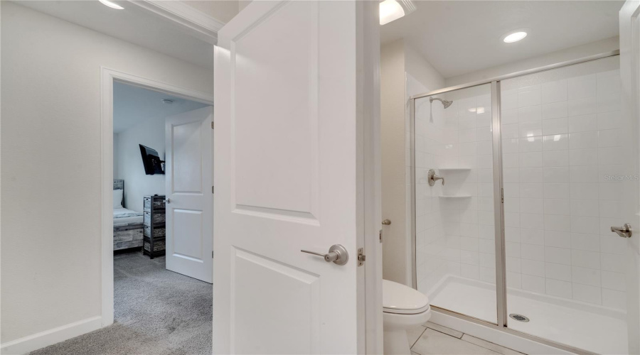 Davenport, Florida 33896, 4 Bedrooms Bedrooms, ,3 Bathroomsbathrooms,Residential,For Sale,Ocean Course,Mfro6300676