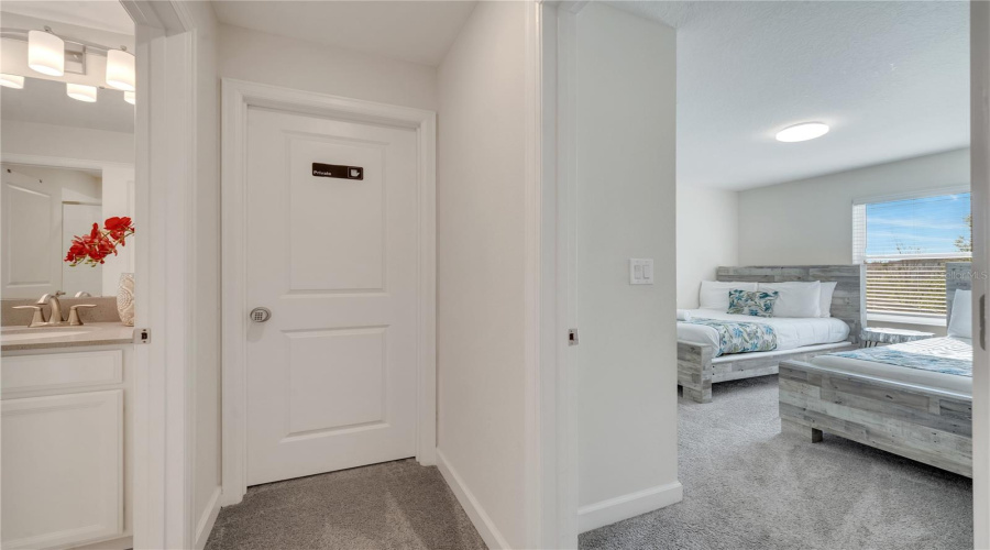 Davenport, Florida 33896, 4 Bedrooms Bedrooms, ,3 Bathroomsbathrooms,Residential,For Sale,Ocean Course,Mfro6300676
