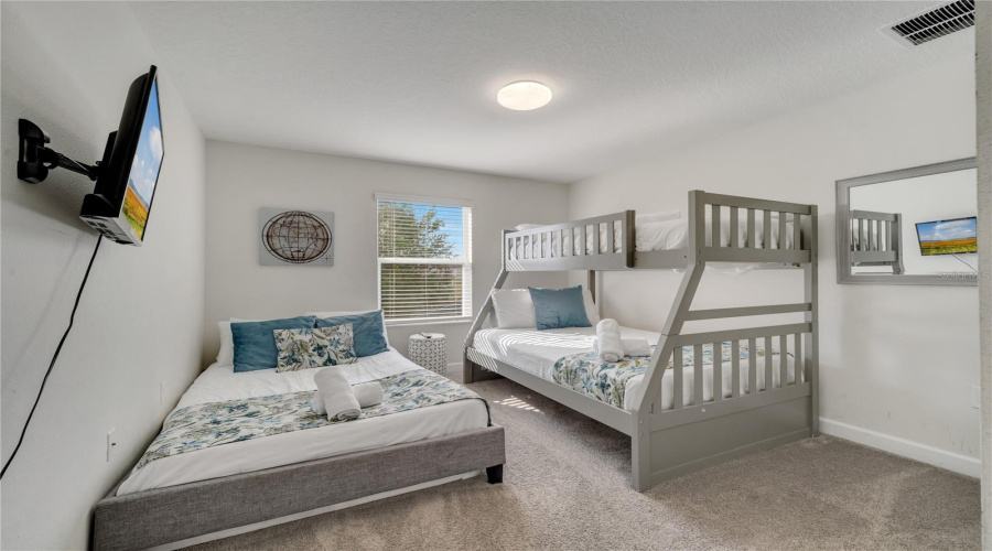 Davenport, Florida 33896, 4 Bedrooms Bedrooms, ,3 Bathroomsbathrooms,Residential,For Sale,Ocean Course,Mfro6300676
