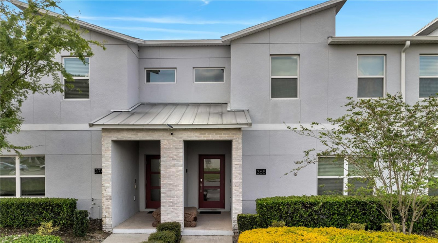Davenport, Florida 33896, 4 Bedrooms Bedrooms, ,3 Bathroomsbathrooms,Residential,For Sale,Ocean Course,Mfro6300676