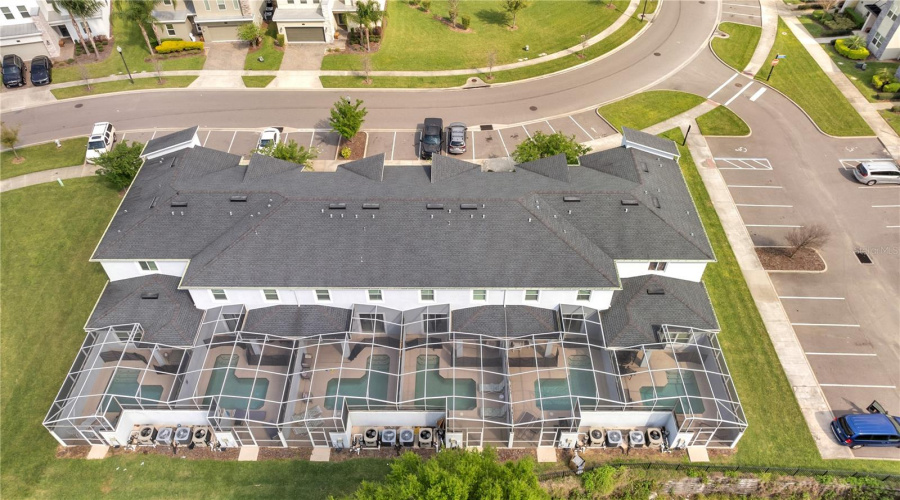 Davenport, Florida 33896, 4 Bedrooms Bedrooms, ,3 Bathroomsbathrooms,Residential,For Sale,Ocean Course,Mfro6300676