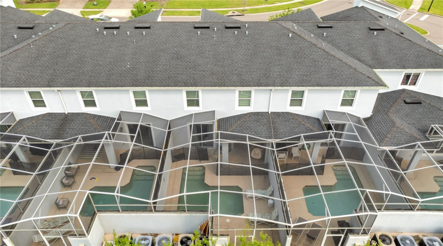 Davenport, Florida 33896, 4 Bedrooms Bedrooms, ,3 Bathroomsbathrooms,Residential,For Sale,Ocean Course,Mfro6300676