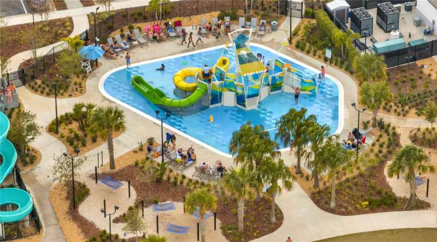 Davenport, Florida 33896, 4 Bedrooms Bedrooms, ,3 Bathroomsbathrooms,Residential,For Sale,Ocean Course,Mfro6300676