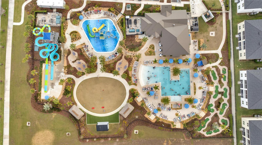 Davenport, Florida 33896, 4 Bedrooms Bedrooms, ,3 Bathroomsbathrooms,Residential,For Sale,Ocean Course,Mfro6300676