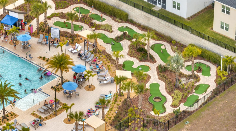 Davenport, Florida 33896, 4 Bedrooms Bedrooms, ,3 Bathroomsbathrooms,Residential,For Sale,Ocean Course,Mfro6300676