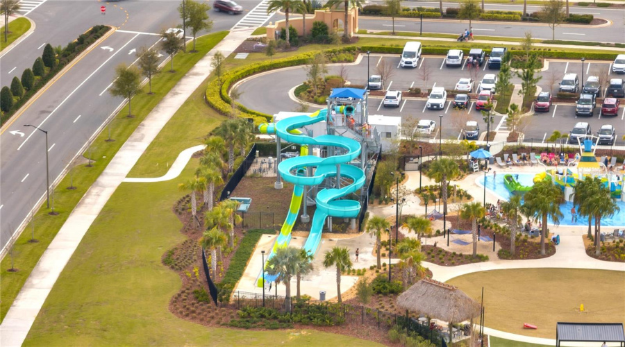 Davenport, Florida 33896, 4 Bedrooms Bedrooms, ,3 Bathroomsbathrooms,Residential,For Sale,Ocean Course,Mfro6300676