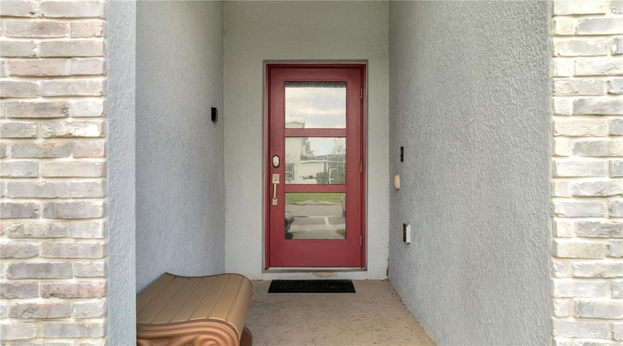 Davenport, Florida 33896, 4 Bedrooms Bedrooms, ,3 Bathroomsbathrooms,Residential,For Sale,Ocean Course,Mfro6300676