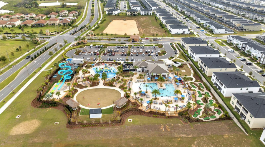 Davenport, Florida 33896, 4 Bedrooms Bedrooms, ,3 Bathroomsbathrooms,Residential,For Sale,Ocean Course,Mfro6300676