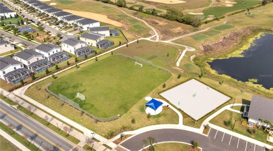 Davenport, Florida 33896, 4 Bedrooms Bedrooms, ,3 Bathroomsbathrooms,Residential,For Sale,Ocean Course,Mfro6300676