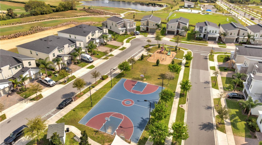 Davenport, Florida 33896, 4 Bedrooms Bedrooms, ,3 Bathroomsbathrooms,Residential,For Sale,Ocean Course,Mfro6300676
