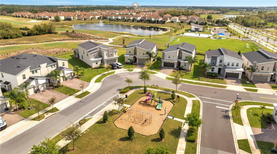 Davenport, Florida 33896, 4 Bedrooms Bedrooms, ,3 Bathroomsbathrooms,Residential,For Sale,Ocean Course,Mfro6300676
