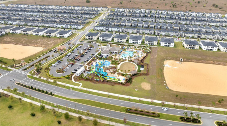 Davenport, Florida 33896, 4 Bedrooms Bedrooms, ,3 Bathroomsbathrooms,Residential,For Sale,Ocean Course,Mfro6300676
