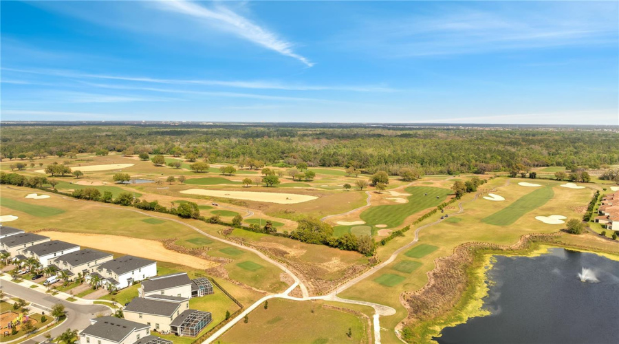 Davenport, Florida 33896, 4 Bedrooms Bedrooms, ,3 Bathroomsbathrooms,Residential,For Sale,Ocean Course,Mfro6300676