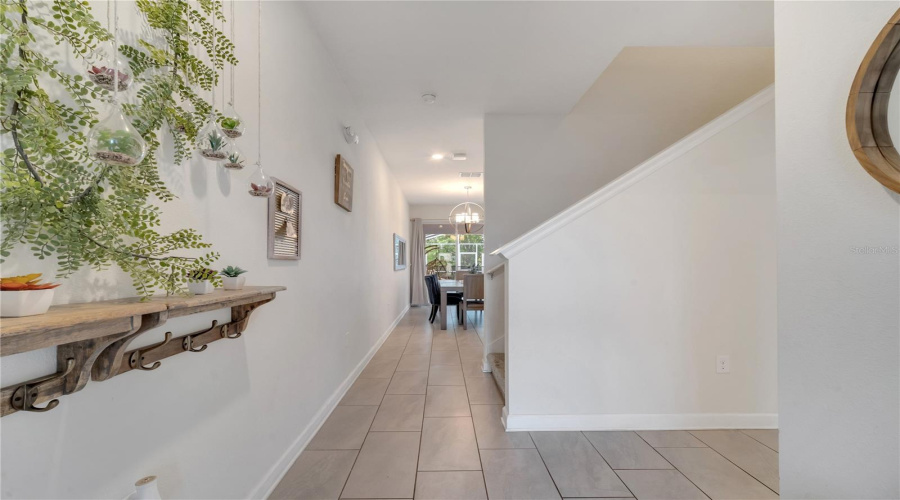 Davenport, Florida 33896, 4 Bedrooms Bedrooms, ,3 Bathroomsbathrooms,Residential,For Sale,Ocean Course,Mfro6300676
